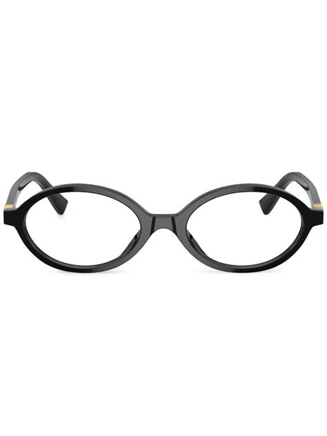 optical glasses miu miu|Miu Miu eyeglasses.